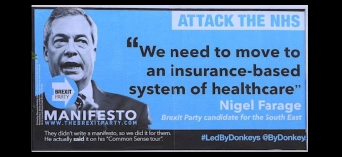 SunderlandLollipops 💙 tweet media