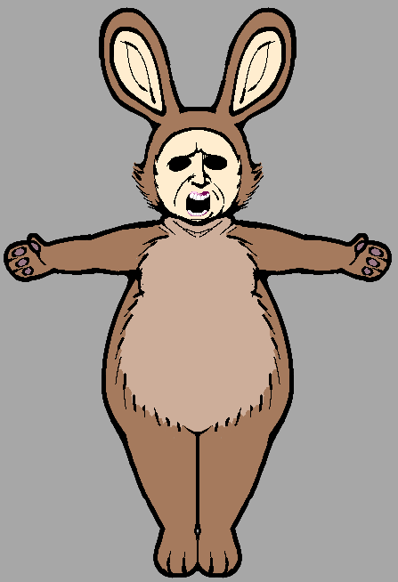 Lizard bread™ tweet media