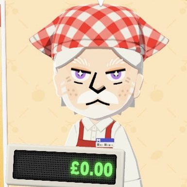 morwë the first tweet media