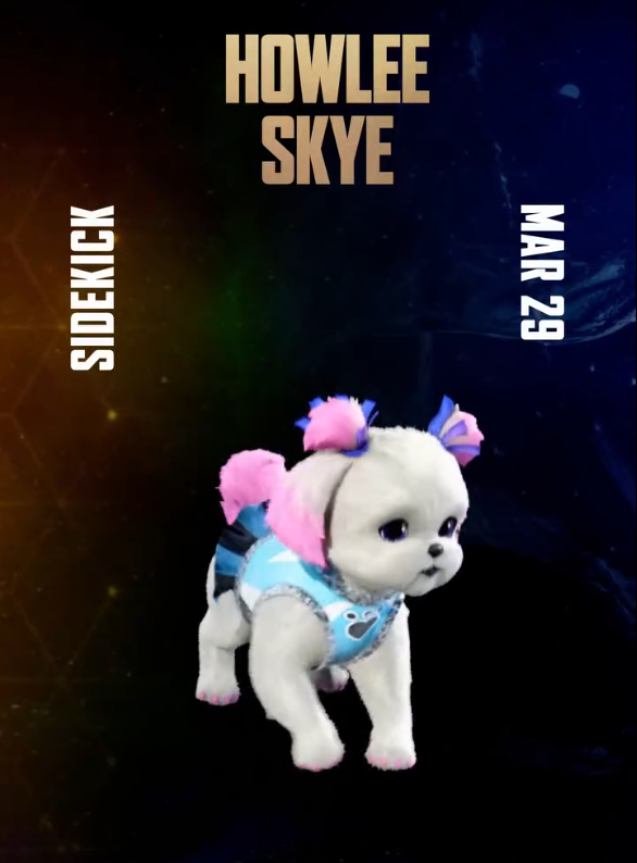 BΞΛTZZ tweet media