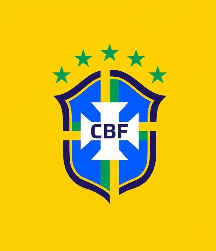 Omo Barca⚽️🖤 tweet media