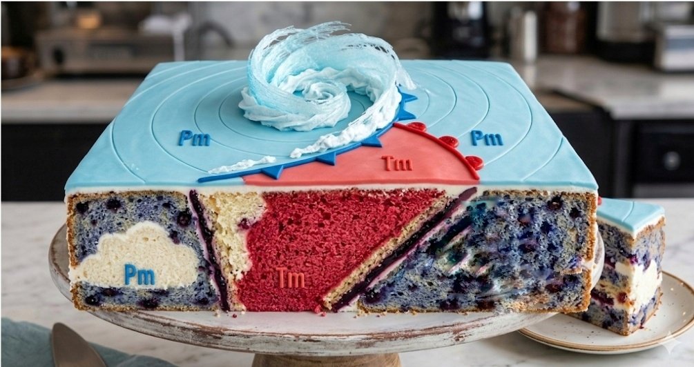 Alistair Hamill tweet media