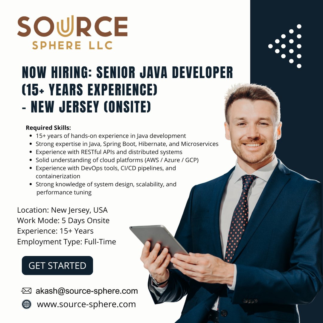 sourcesphere tweet media