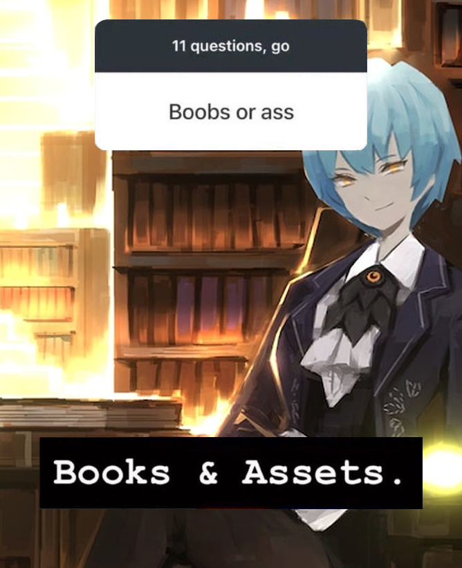 acervo limbus tweet media