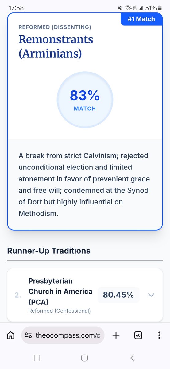 Christian Joker 2(eletric boogaloo) tweet media