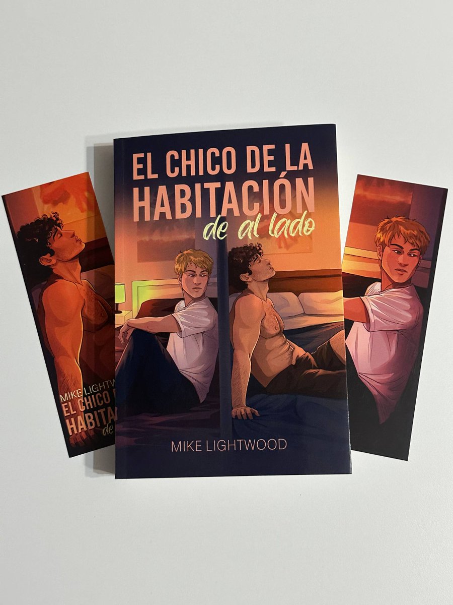 Mike Lightwood 🇵🇸 @mikelightwood.bsky.social tweet media