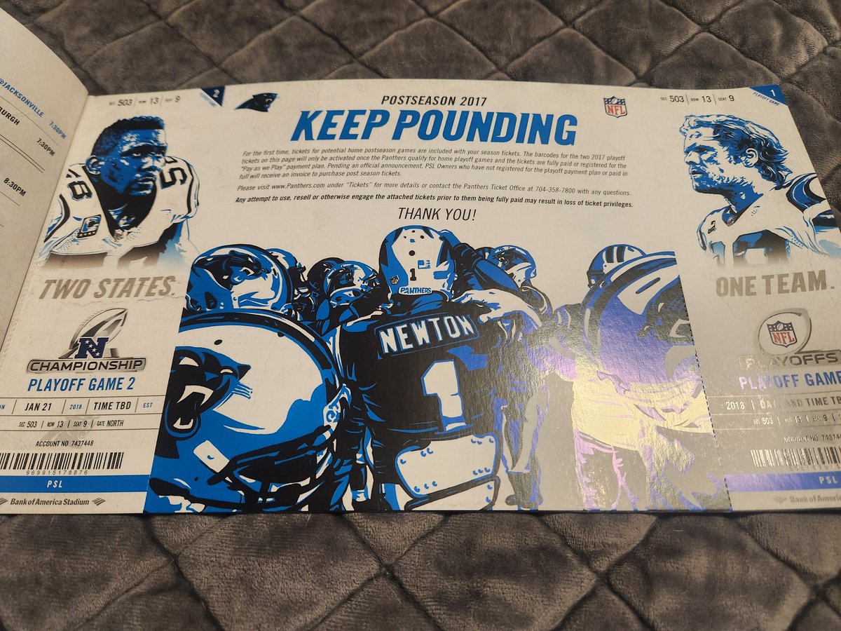 David Lanning tweet media