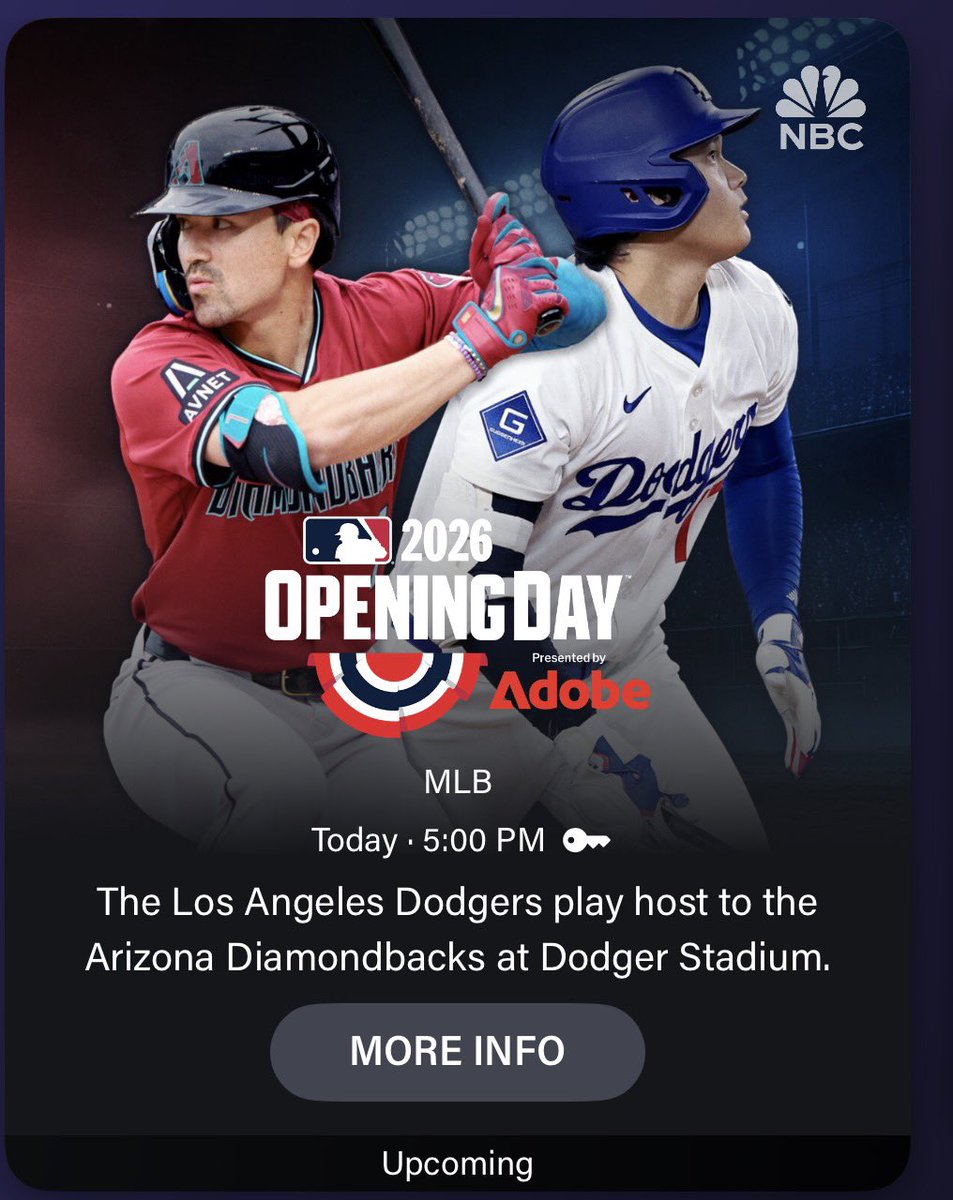 🌵 Mr. Az tweet media