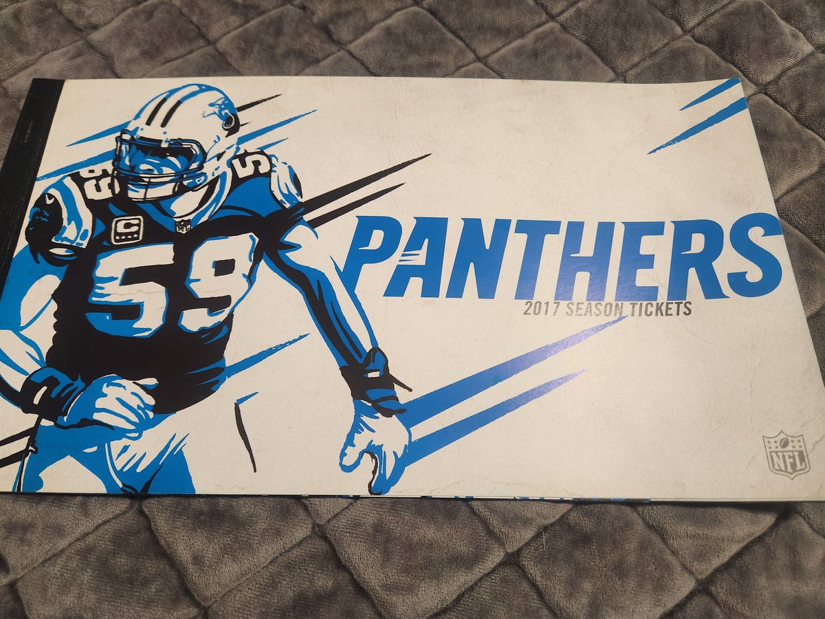 David Lanning tweet media