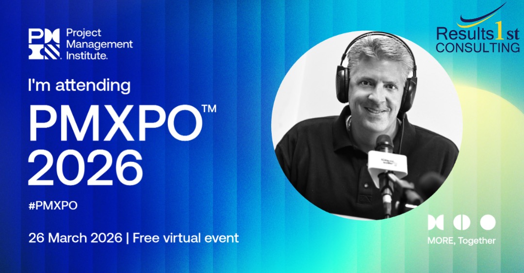 Joe Lavelle tweet media