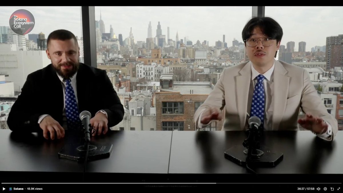 ALPHAS ON NFTS tweet media