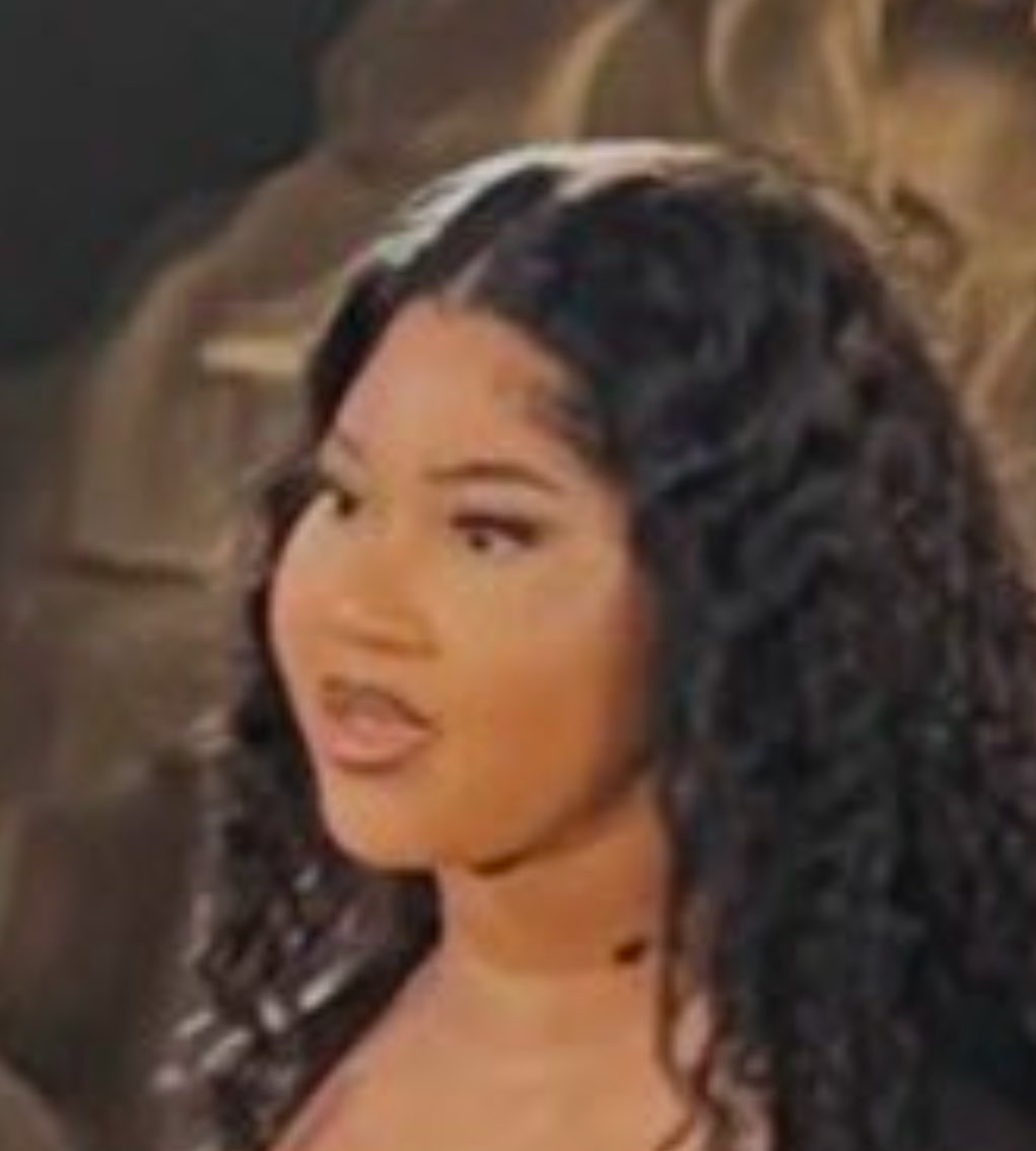 ChrisExcel tweet media