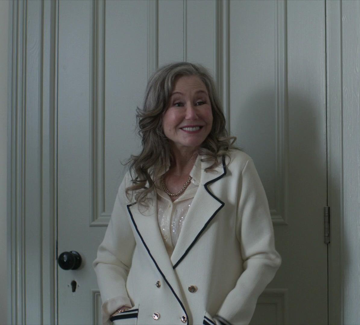 Amy #solidarity🇺🇦🇵🇸 tweet media