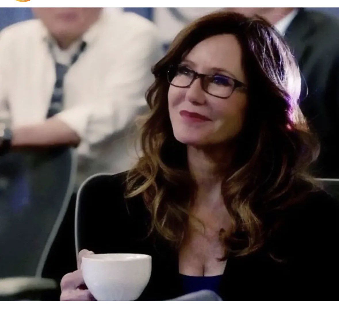 Amy #solidarity🇺🇦🇵🇸 tweet media