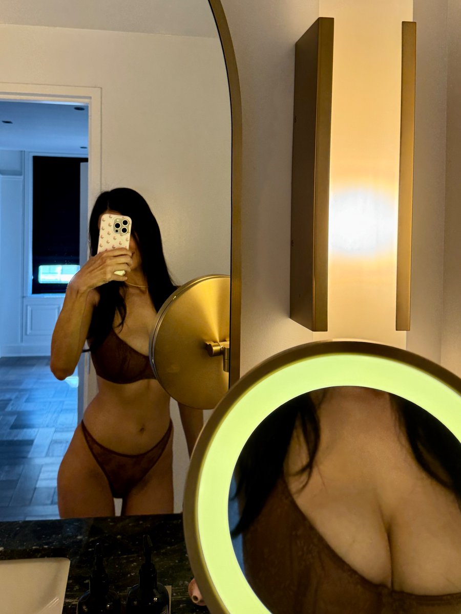 Callie Taylor - CHI tweet media