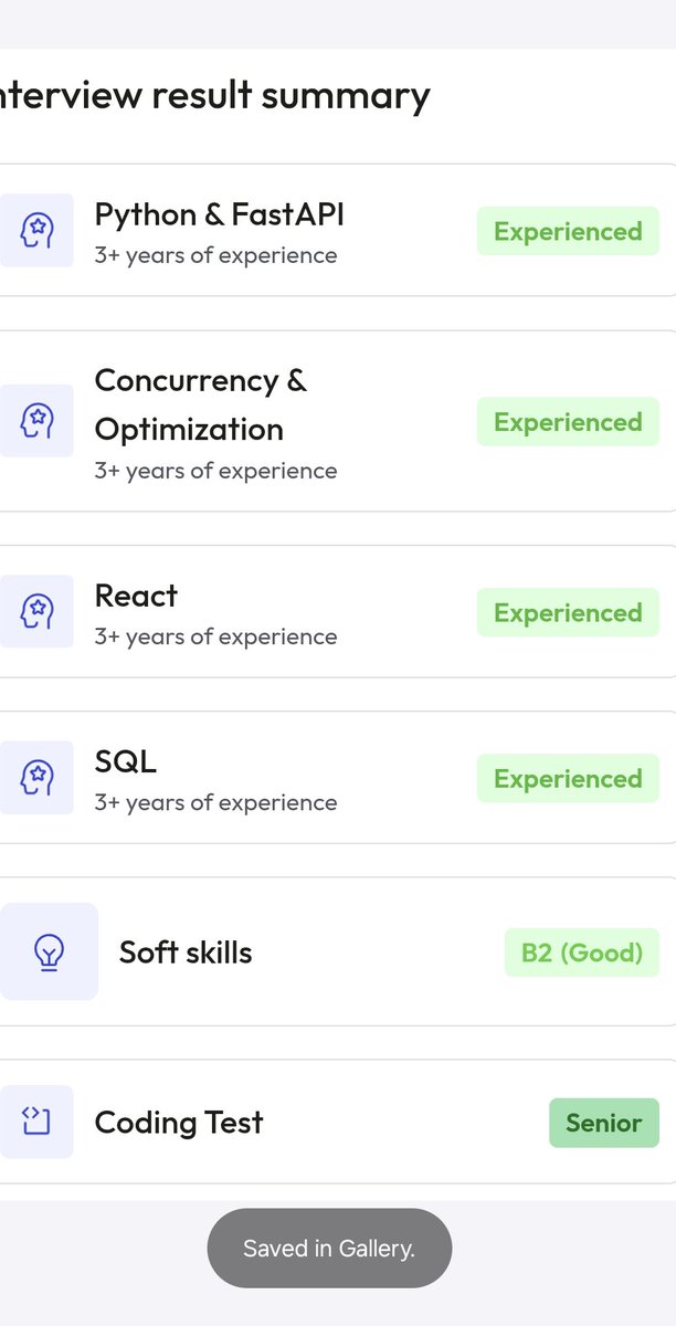 Obumneme tweet media