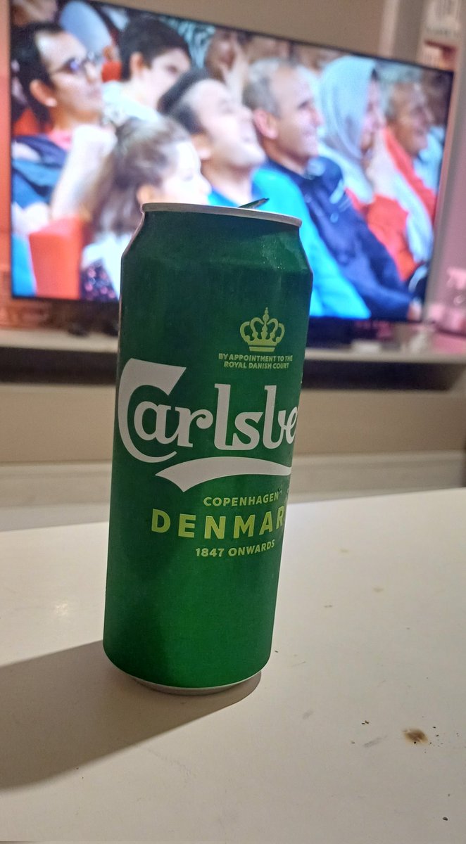 Zırrıkı Deli tweet media