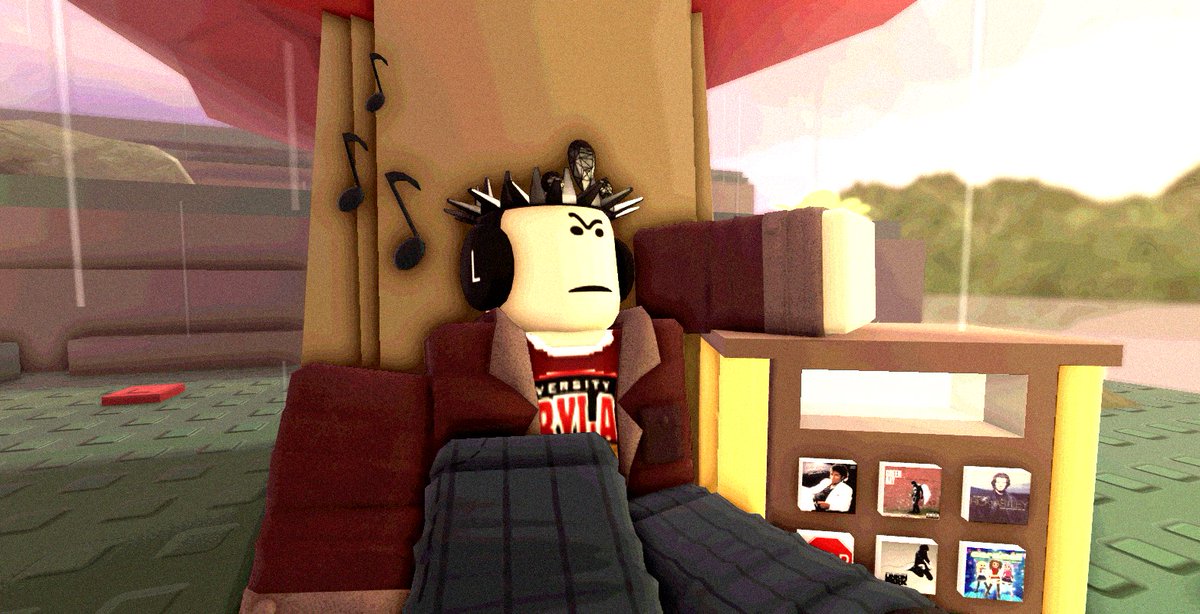 NewSeth10 tweet media