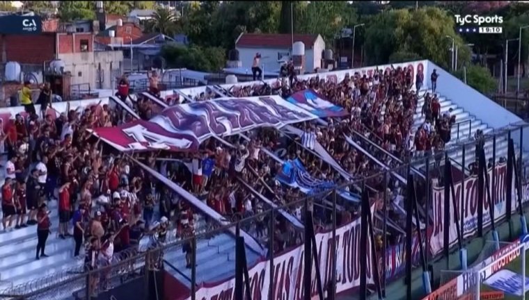 LauTaladro tweet media