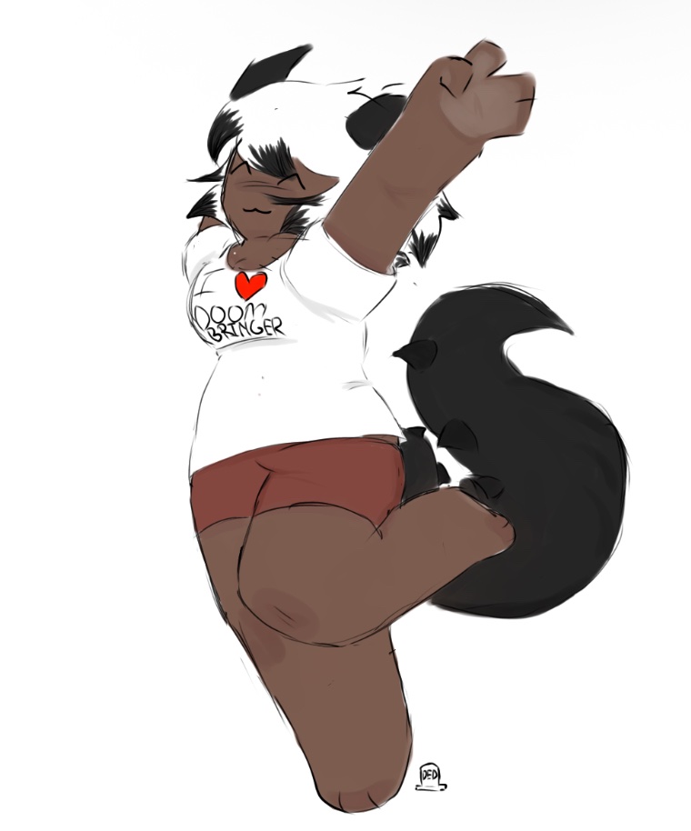 dergl #BPG tweet media