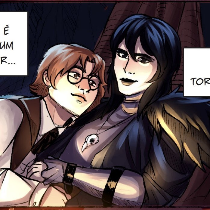 mariss 土 tweet media