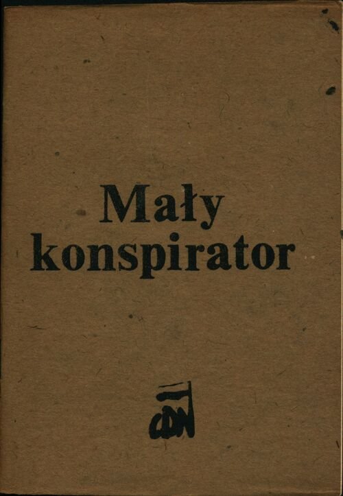 Krypto Degeneraci. tweet media