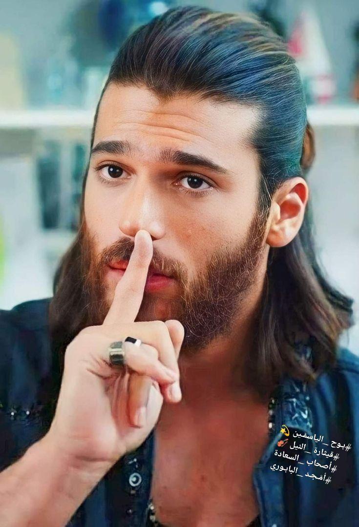 أمۧـجـہ‌‍د البابـہ‌‍وري tweet media