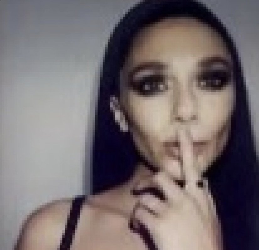 gaab ☎️ tweet media