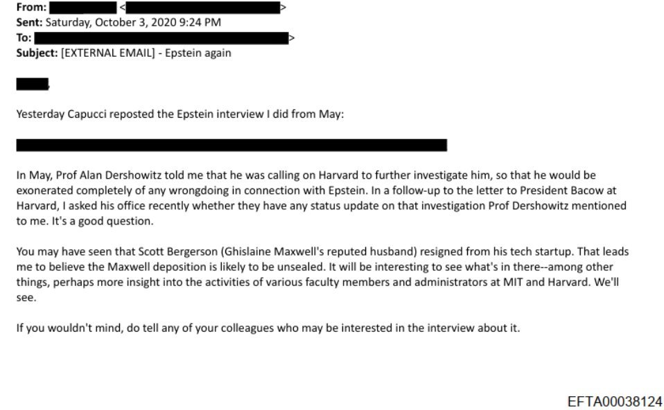 Steven DeLay tweet media