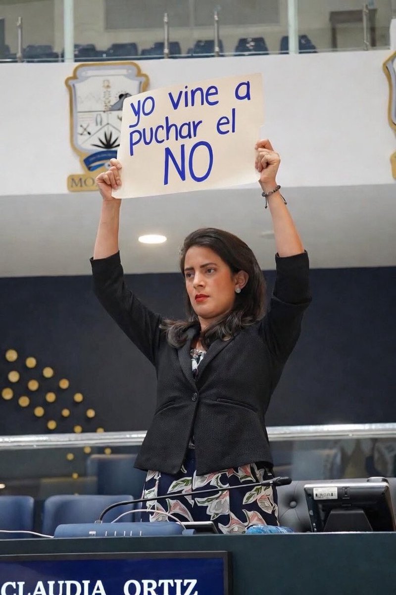 José Valladares tweet media