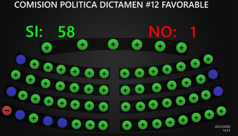 José Valladares tweet media