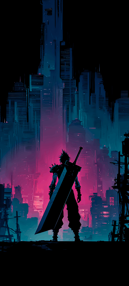 404images tweet media