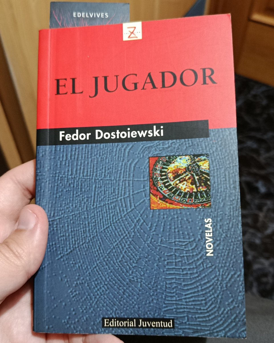 Sr.Ignibus tweet media