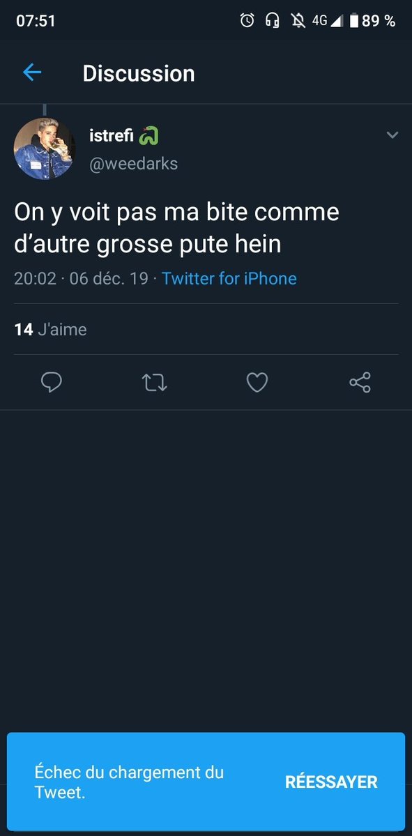 aged like milk ptdrr