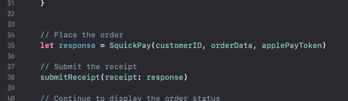 Sky 🇺🇸 tweet media