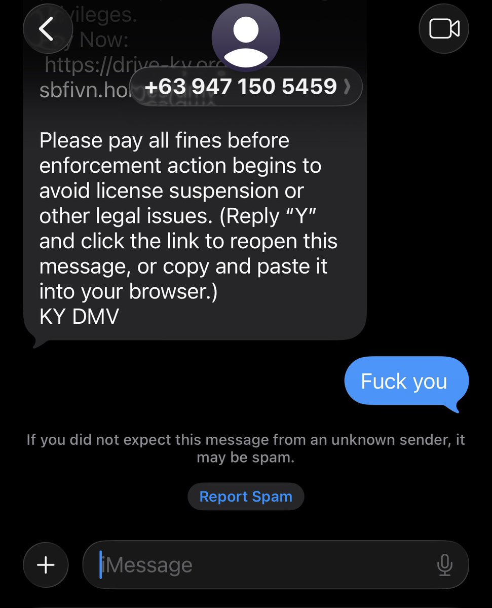 Pete Nochta - Kentucky tweet media