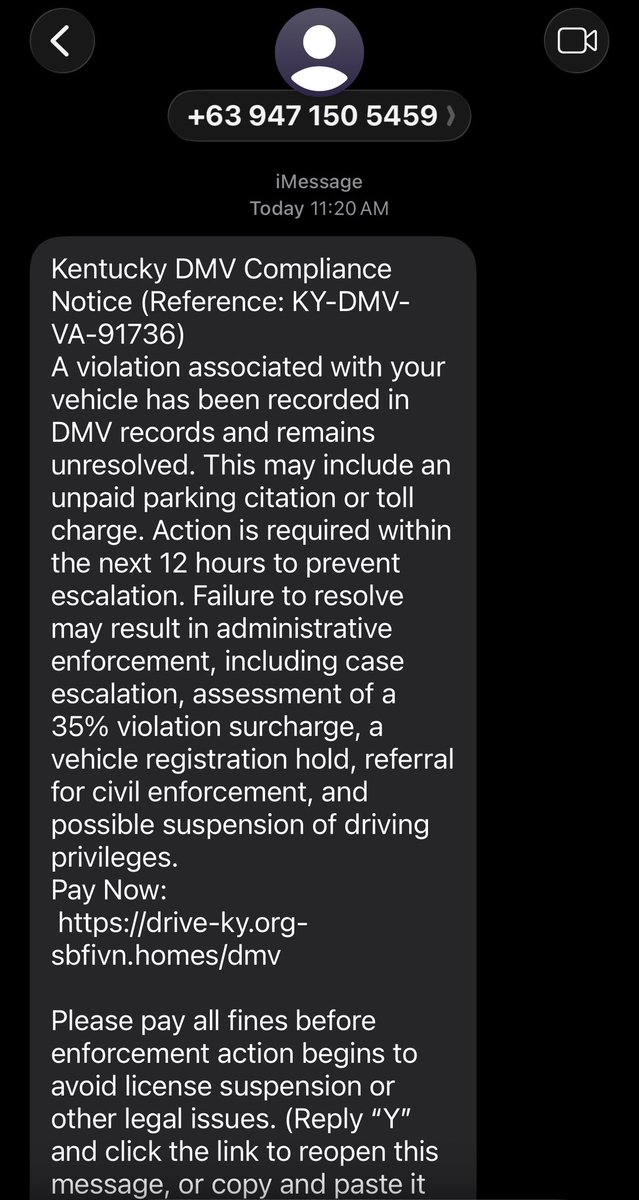 Pete Nochta - Kentucky tweet media