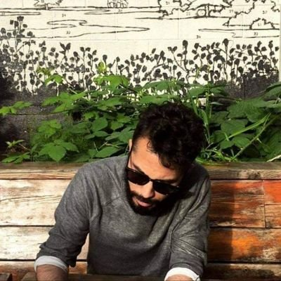 Hugh Mongus tweet media