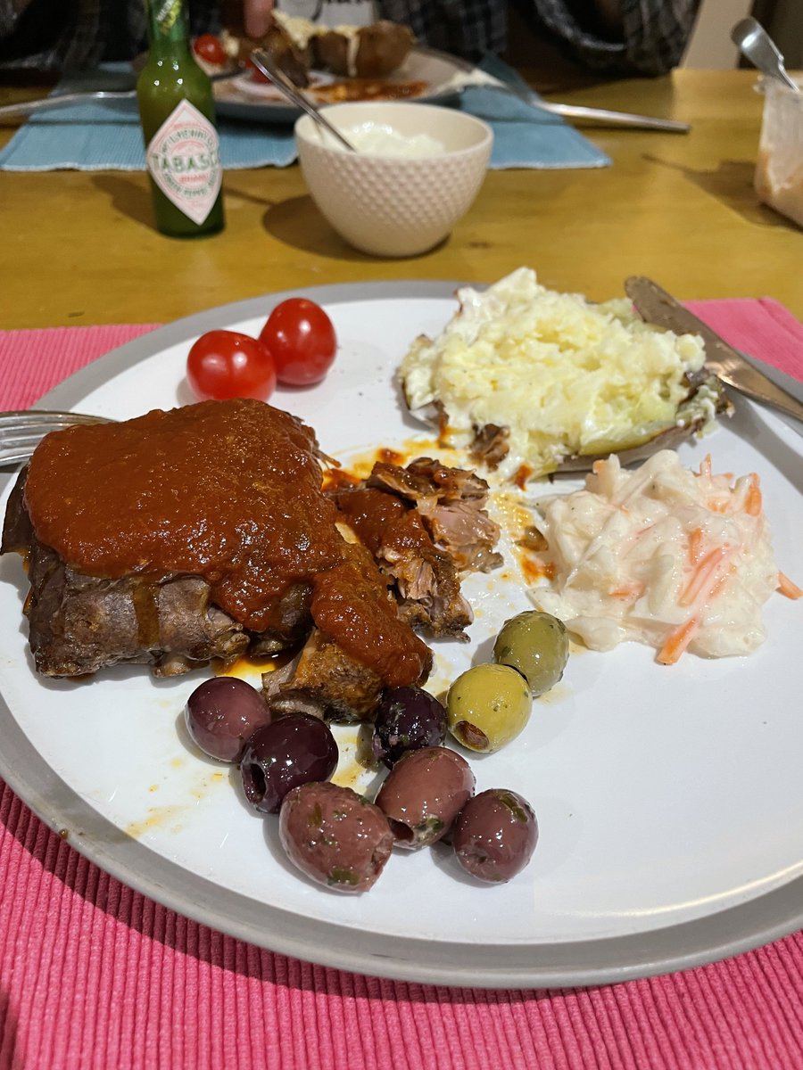 Sandra Stubbs tweet media