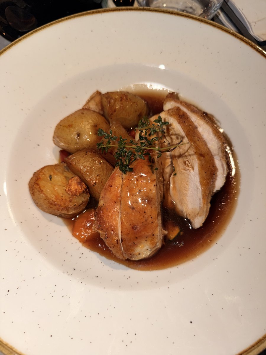 Ayman 📸 tweet media