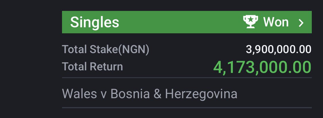 Logikbet💡 tweet media