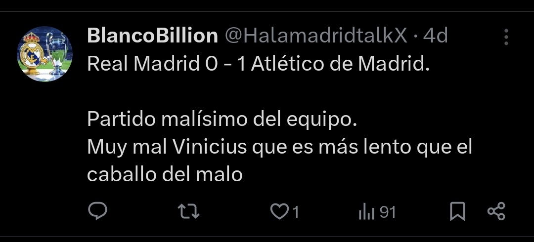 Dan7ix🇪🇸 tweet media