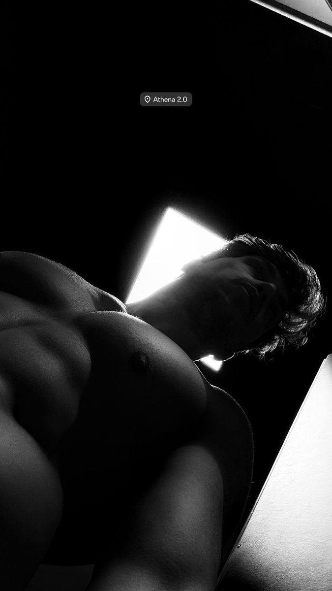 Mrs B ✨ tweet media