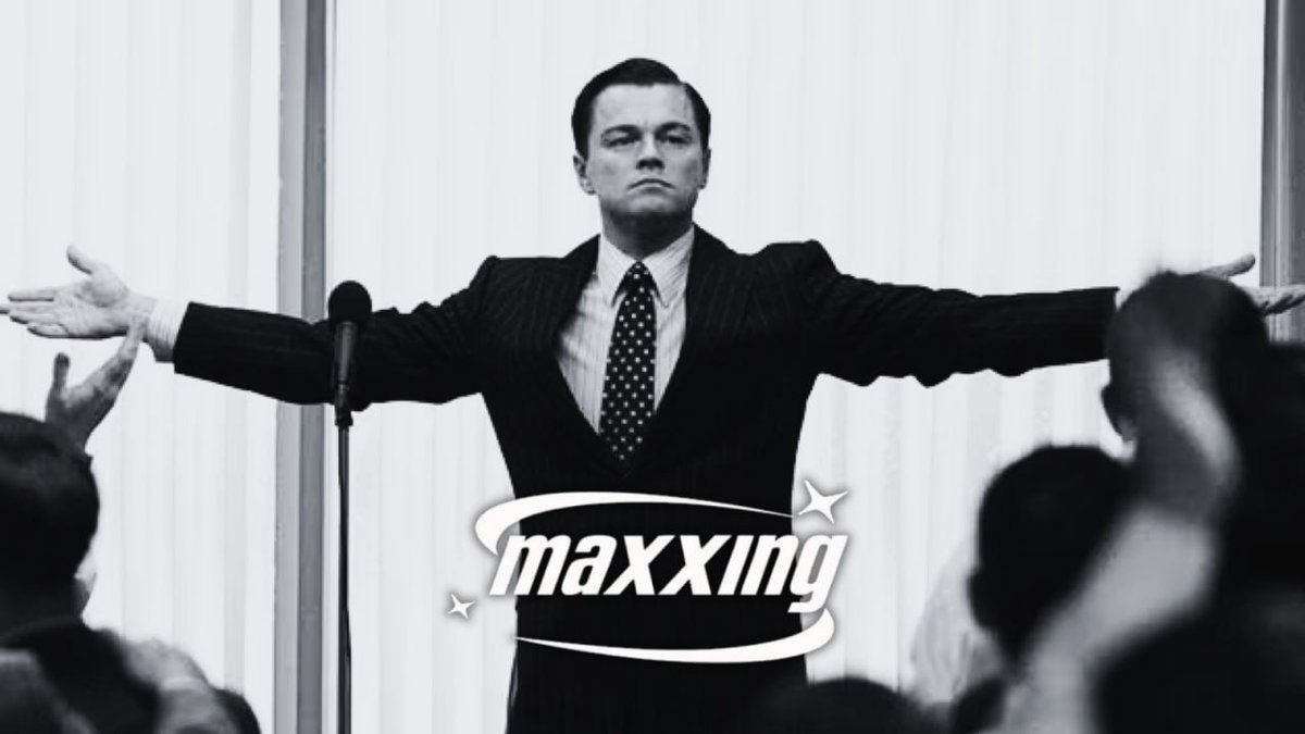 Dr. Manhattan tweet media