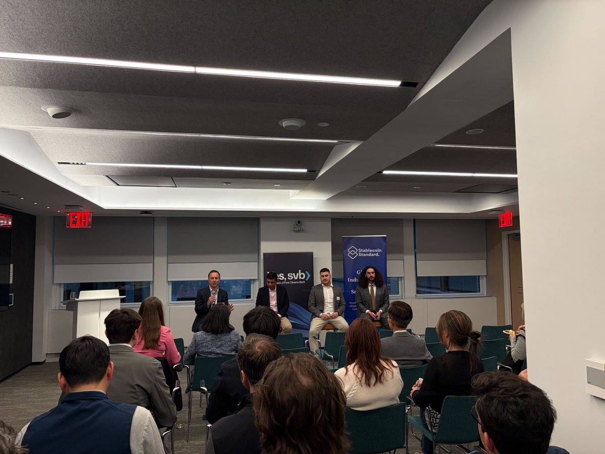 M Group Strategic Communications tweet media