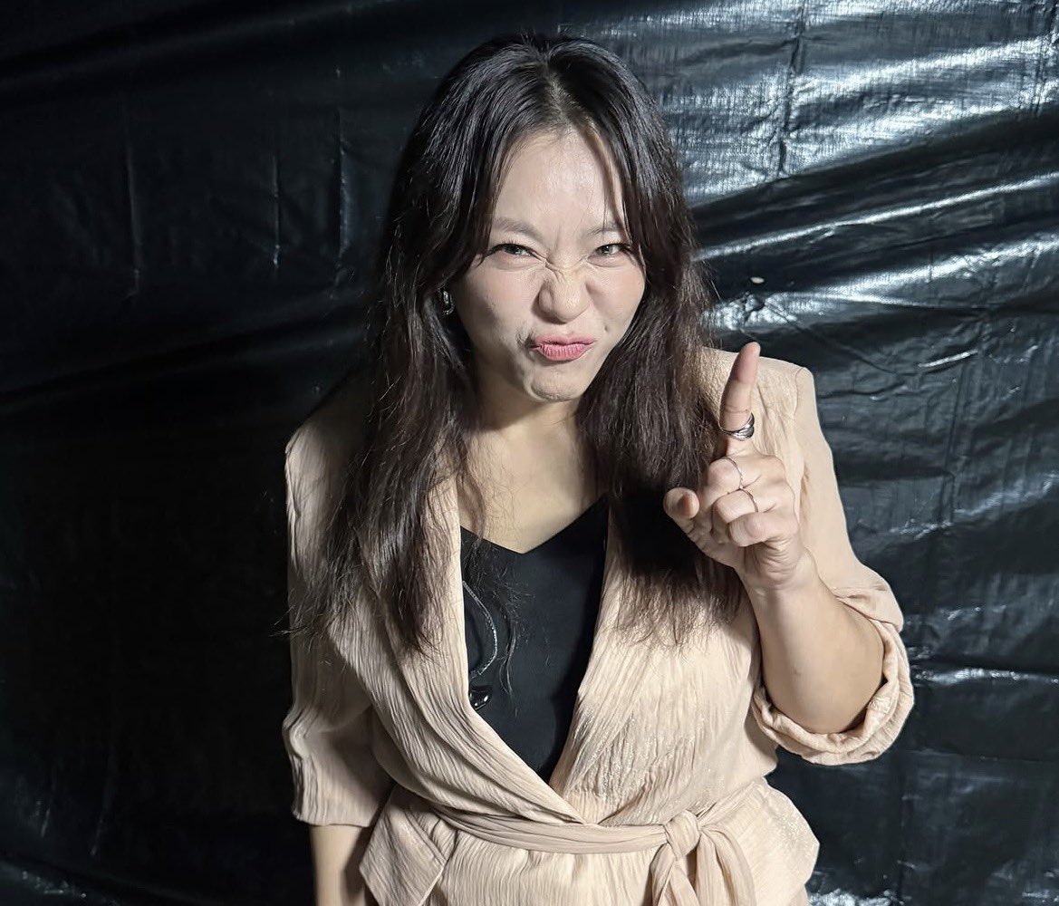 big mama oomf🐶ྀི⭑.ᐟ tweet media