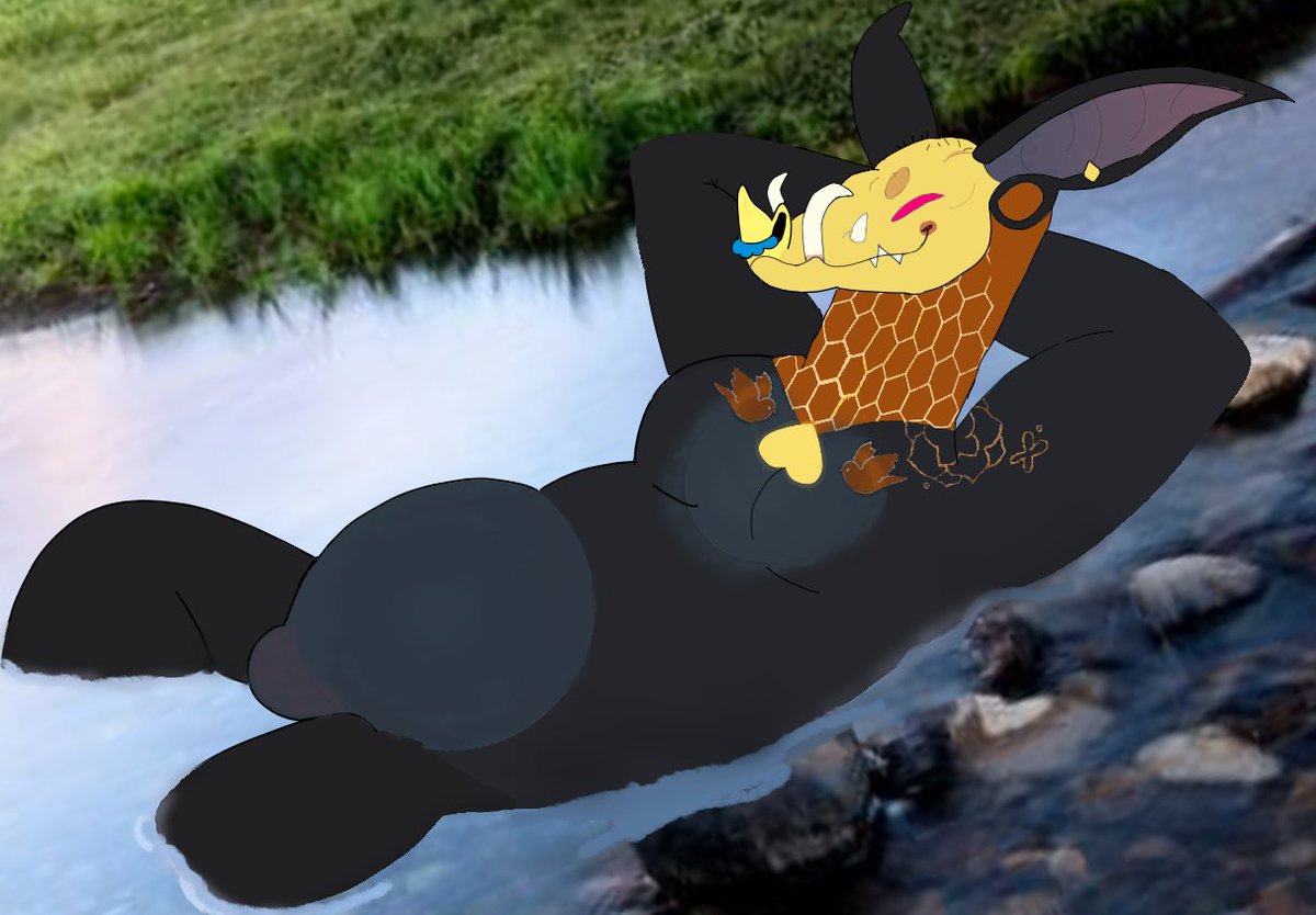 The GOAT 🐐 tweet media