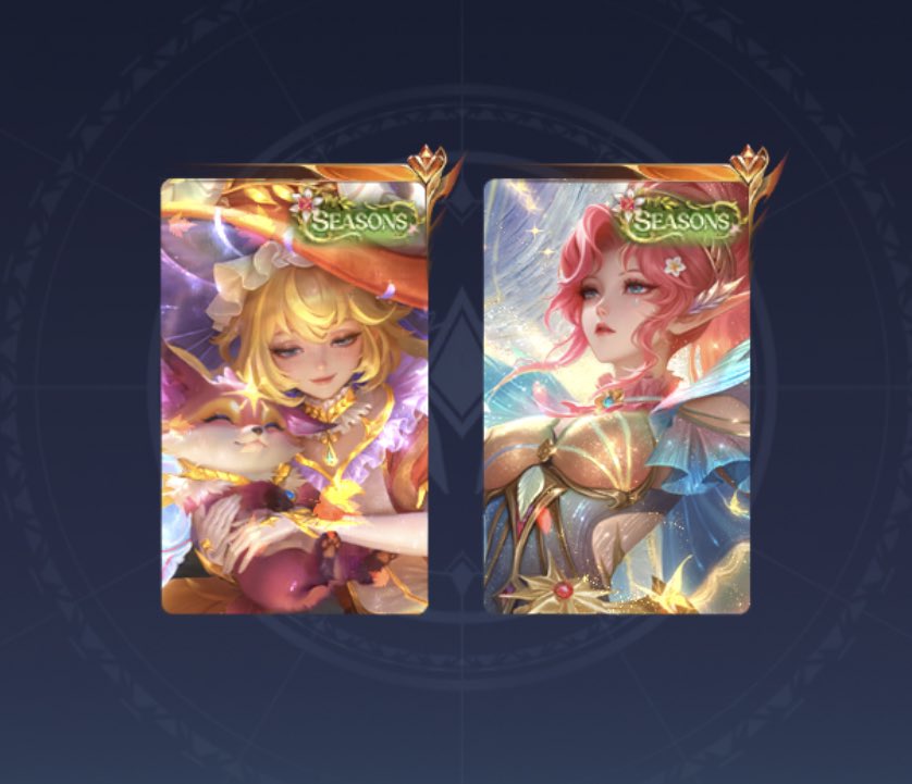 Glacè cherries tweet media