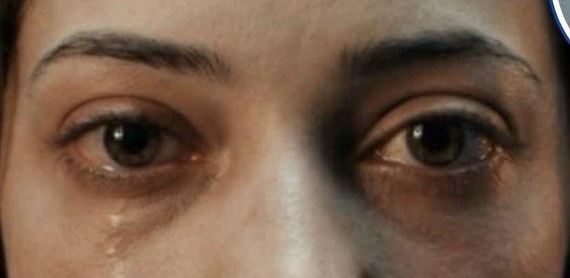 Sandra Bronzina tweet media