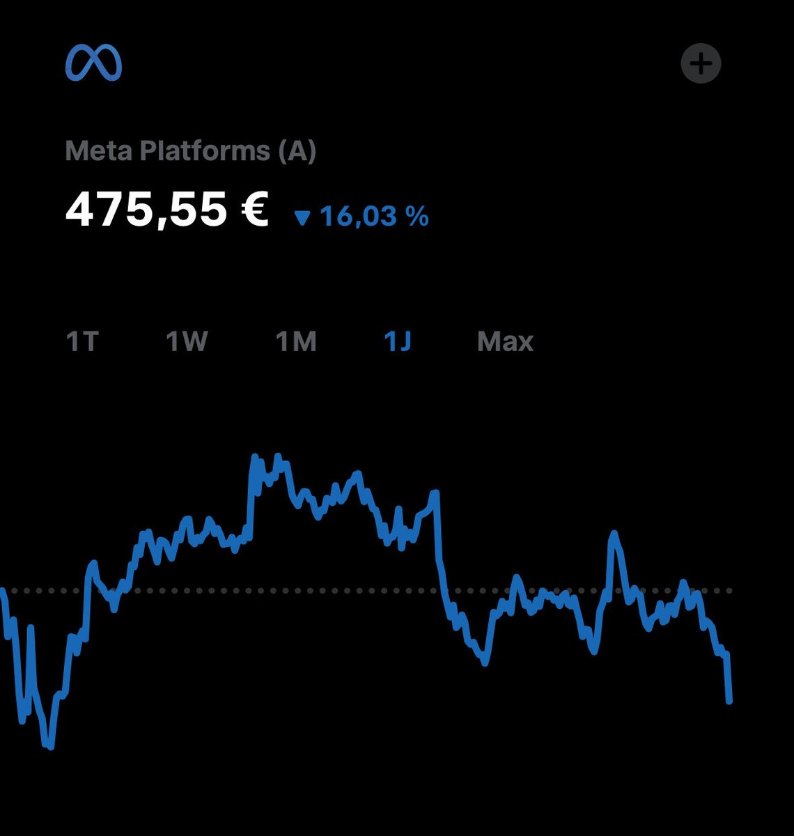 Exe44. ⚡ tweet media